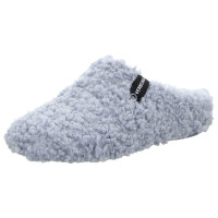 Verbenas Hausschuhe York cielo