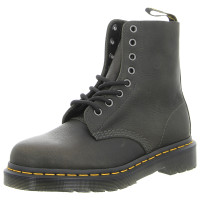 Dr. Martens Stiefeletten 1460 Pascal forest green