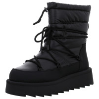 Tamaris Stiefeletten black uni