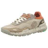 Satorisan Sneaker Chacrona Laser Premi string