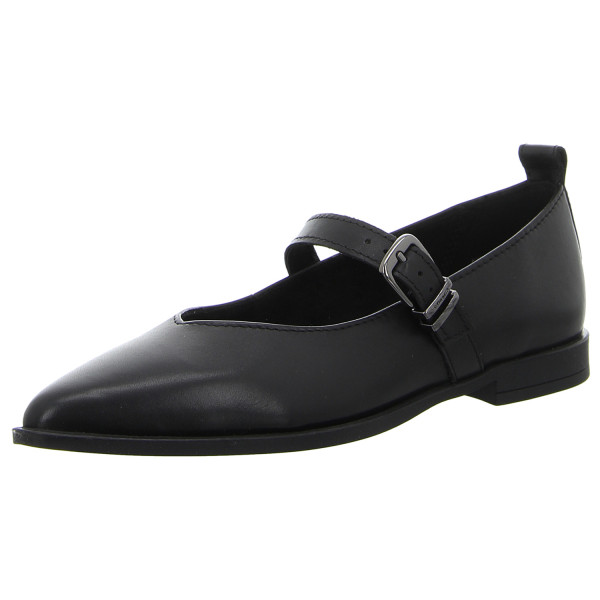 Tamaris Ballerinas black - Bild 1