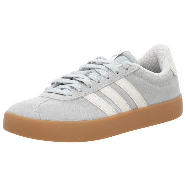Adidas Sneaker VL Court 3.0 wonsil/owhite/gum3 - Bild 1