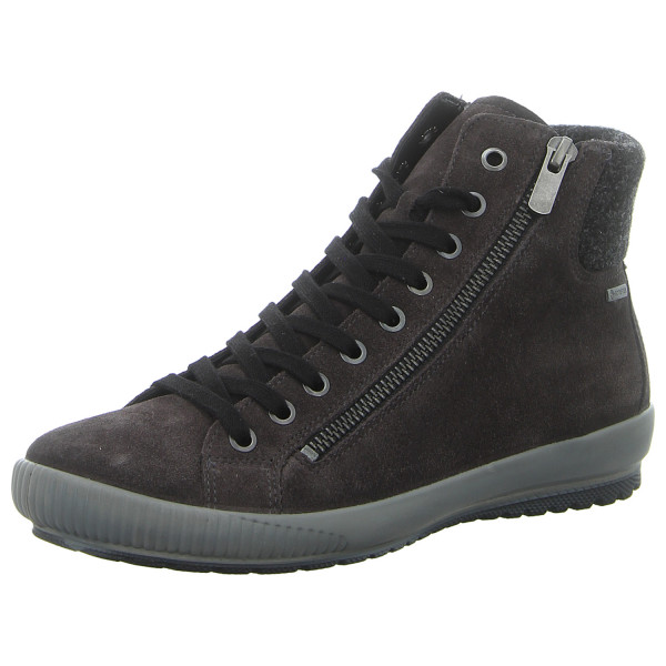 Legero Sneaker Tanaro 4.0 lavagna - Bild 1