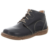Josef Seibel Stiefeletten Neele 46 schwarz
