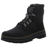 Dr. Martens Stiefeletten Combs Tech II FL black