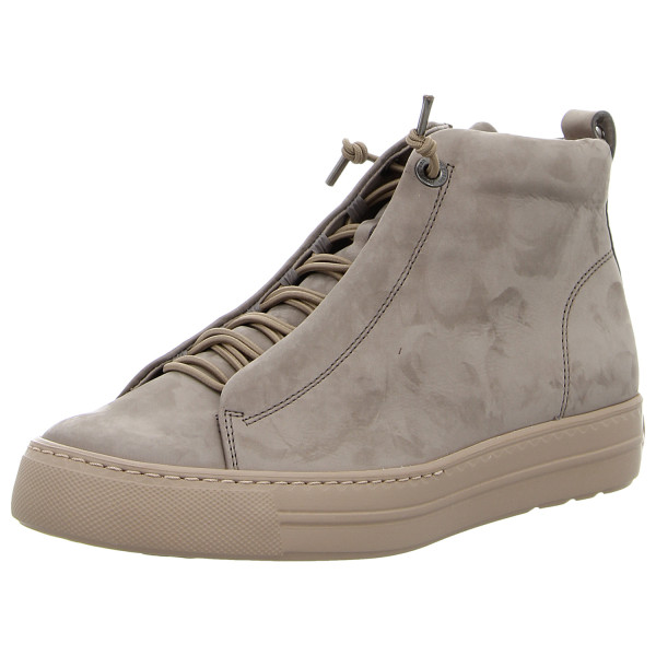Paul Green Sneaker taupe - Bild 1