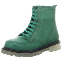 Gemini Stiefeletten opal