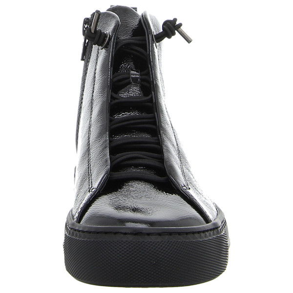 Paul Green Sneaker black - Bild 1