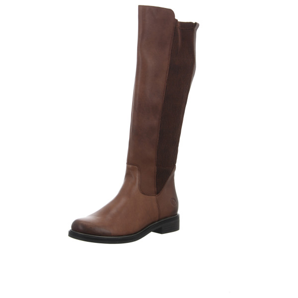 Remonte Stiefel braun - Bild 1