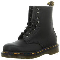 Dr. Martens Stiefeletten 1460 black