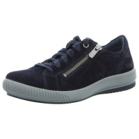 Legero Schnürschuhe Tanaro 5.0 oceano (blau)