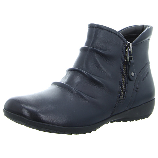 Josef Seibel Stiefeletten Naly 41 ocean - Bild 1