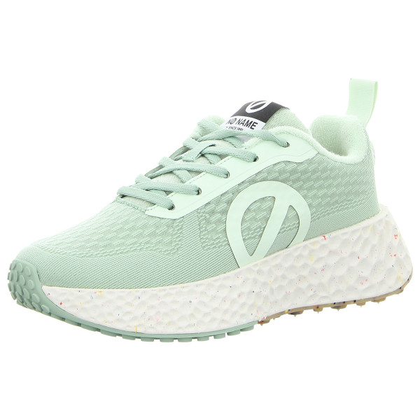 No Name Sneaker Carter Fly jade - Bild 1