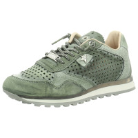 Cetti Sneaker C848 kombat