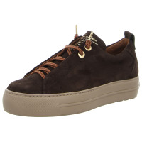 Paul Green Sneaker moro