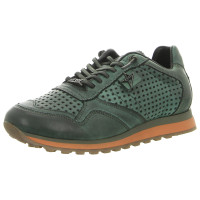 Cetti Sneaker musgo