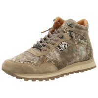 Cetti Sneaker vision viperinal san