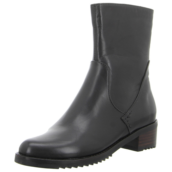 Everybody Stiefeletten Bee black - Bild 1