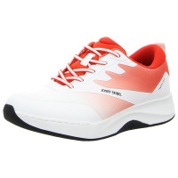 Josef Seibel Sneaker Elli 53 rot-kombi