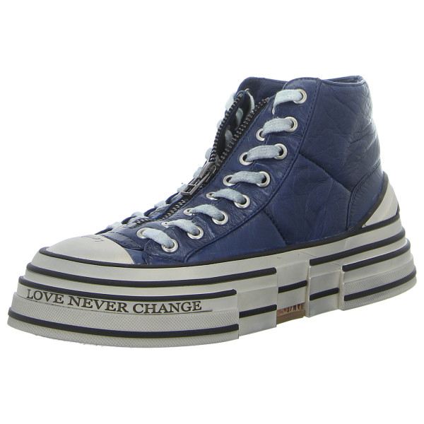 Rebecca White Sneaker navy - Bild 1