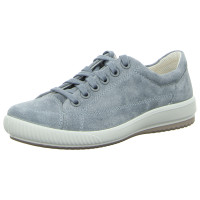 Legero Schnürschuhe Tanaro 5.0 aria (blau)