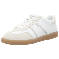 Tamaris Sneaker white comb