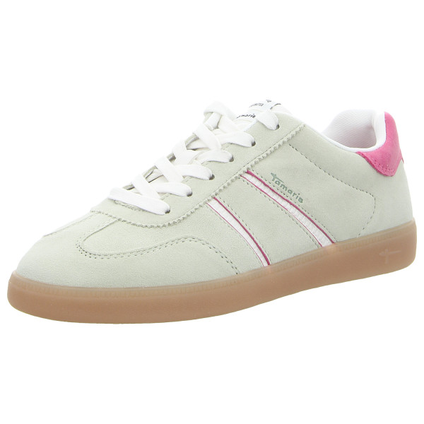 Tamaris Sneaker mint comb - Bild 1