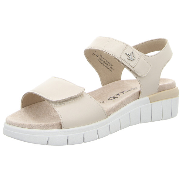 Caprice cream perlato - Bild 1