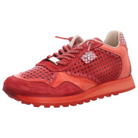 Cetti Sneaker C848 rosso
