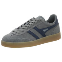 Gola Sneaker Viper conifer/navy/gum