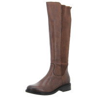 Remonte Stiefel braun