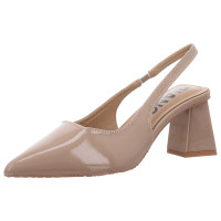 Bianco Slings Biamaralyn nougat
