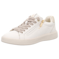 Tamaris Sneaker offwhite