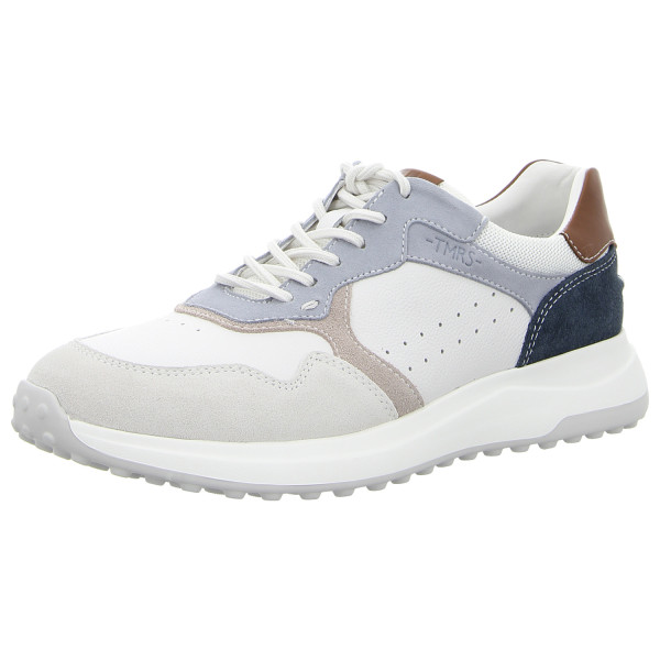 Tamaris Sneaker denim comb - Bild 1