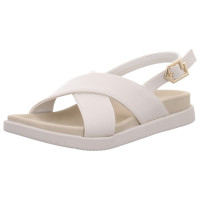 Bagatt Sandalen Becca offwhite