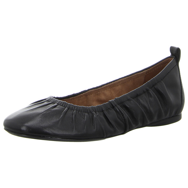 Tamaris Ballerinas black - Bild 1