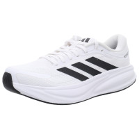 Adidas Sneaker Response 2 M ftwwht/cblack/ironmt