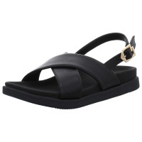 Bagatt Sandalen Becca schwarz
