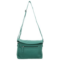 Sticks and Stones Handtaschen Salvador Bag deep green