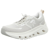 Rieker Sneaker beige