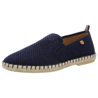 Verbenas Slipper Tom marino