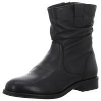 s.Oliver Stiefeletten black