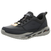 Skechers Sneaker Arch Fit Orvan black