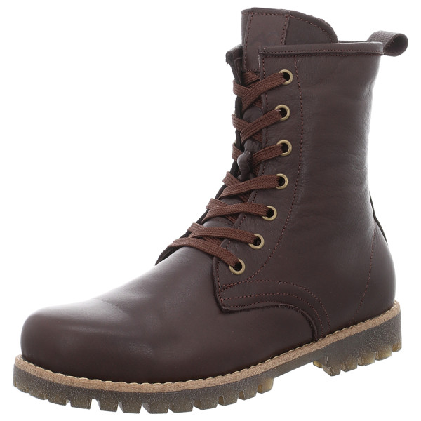 Andrea Conti Stiefeletten umbra - Bild 1