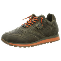 Cetti Sneaker tin kaki