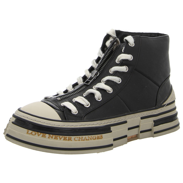 Rebecca White Sneaker black - Bild 1