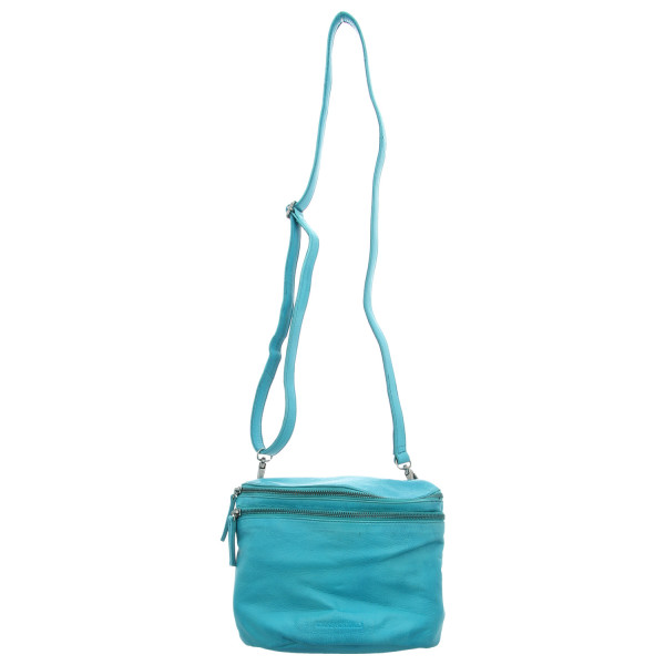 STICKSANDSTONES Handtaschen Vigo Bag lapis - Bild 1
