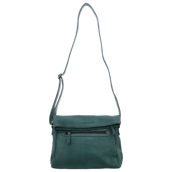 Sticks and Stones Handtaschen Salvador Bag sea green - Bild 1