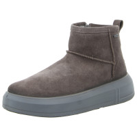 Legero Stiefeletten Wonder ossido (grau)