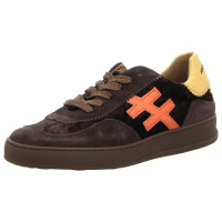 Another Trend Sneaker brown